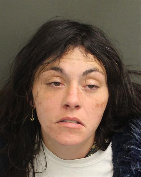  JADE NICOLE COOK Photo Image