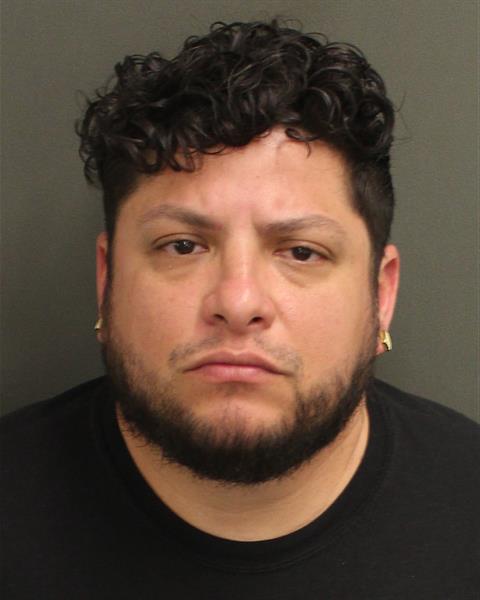  FERNANDO ANTONIO FROMETA Photo Image