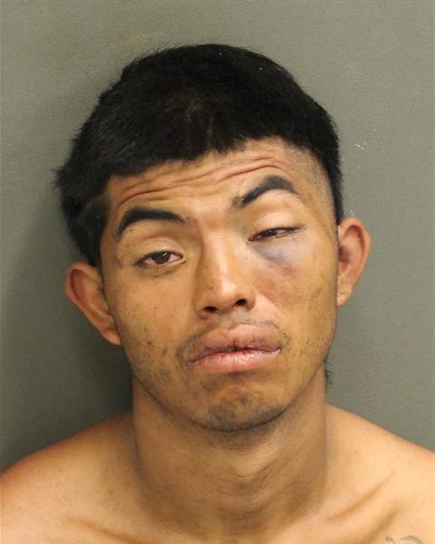  JOSE LUIS CULEBROROBLES Photo Image