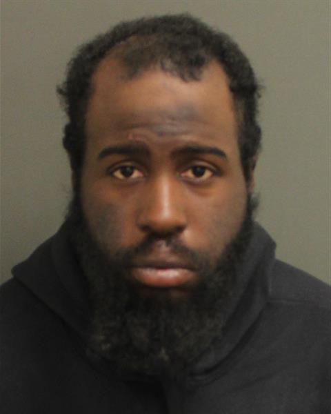  CHUBBY ANA Photo Image