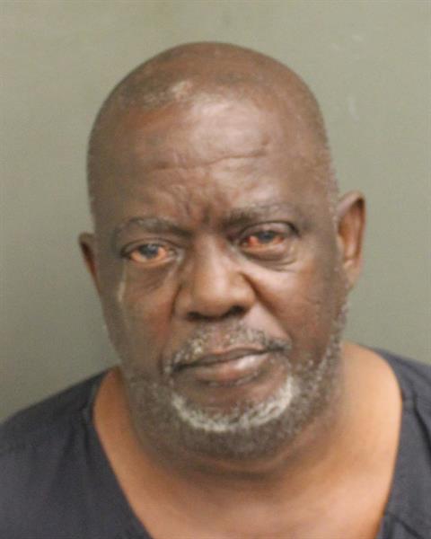  WILLIE DAVIS COBBS Photo Image