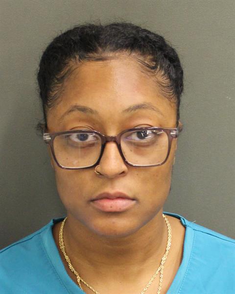  DEOZHIANA RENEE BUTLER Photo Image