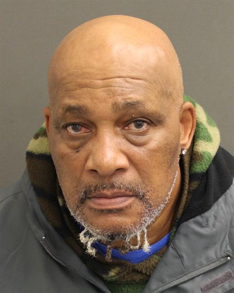  MARK ANTHONY SR REED Photo Image