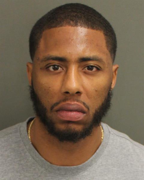  KENNETH LEE HUNT Photo Image