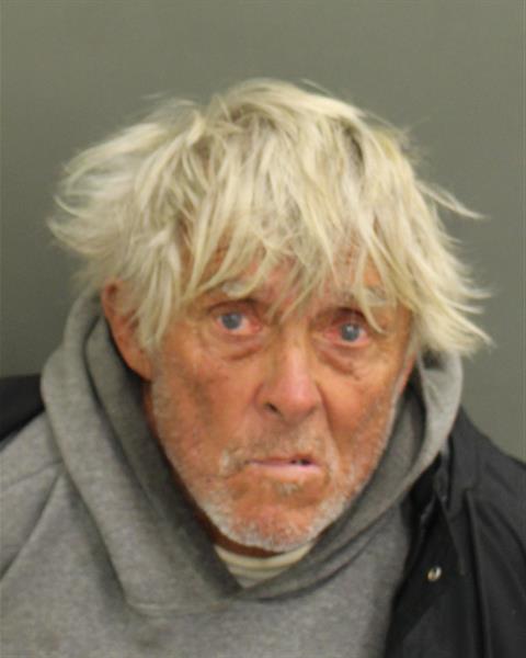  CHRIS WILSON Photo Image