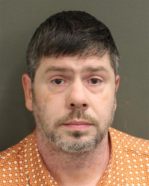  DANIEL ZIMMERMAN Photo Image