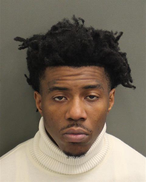  ZIKEUS IAN BROWN Photo Image