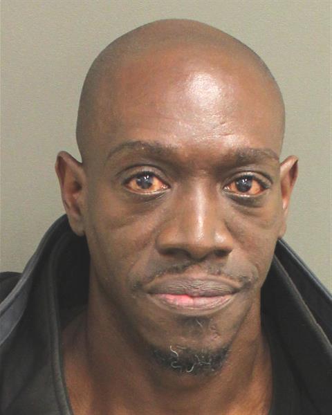  AHMAD STHOPE BLAIRBROWN Photo Image