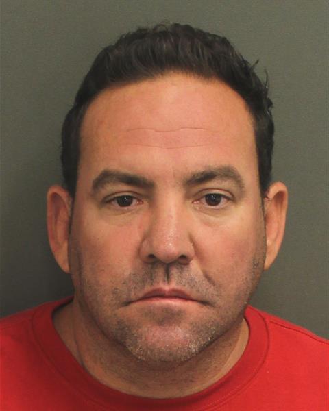  YUNIER PEREZBERTEMATI Photo Image