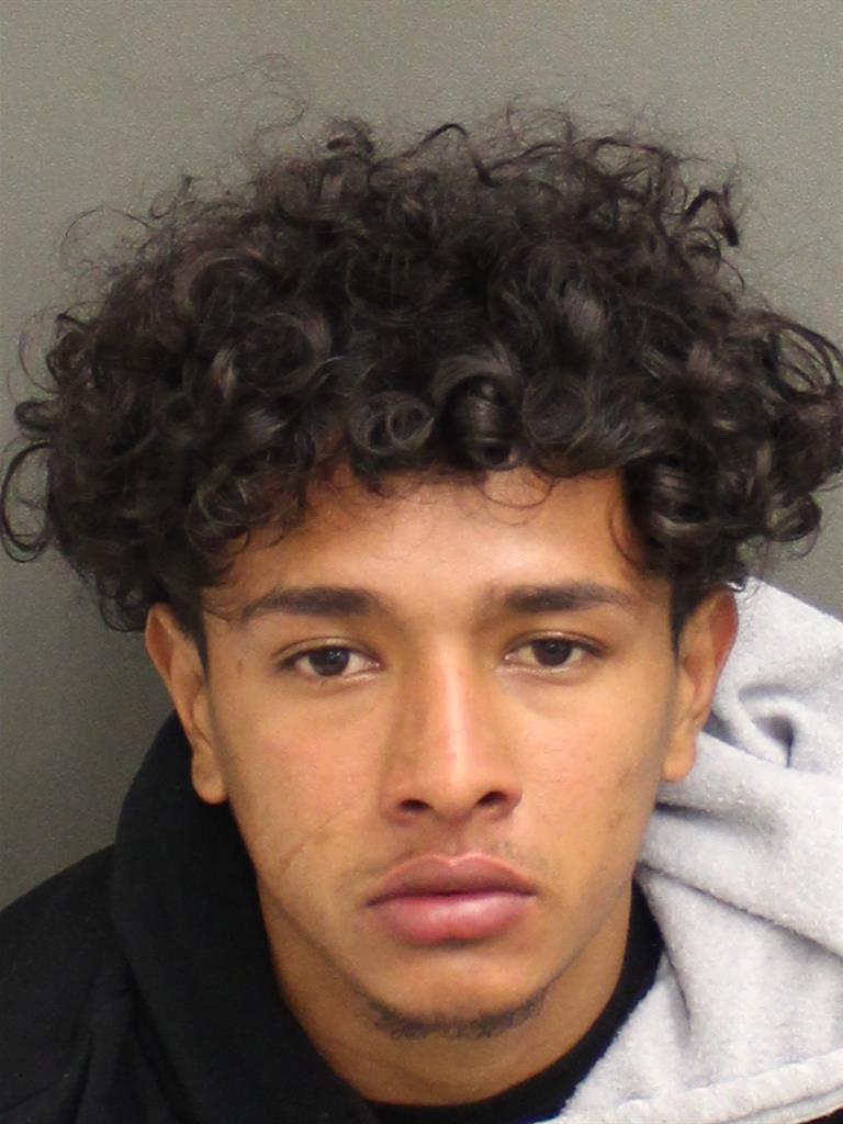  FRANKLIN JOAN GOMEZGARCIA Photo Image