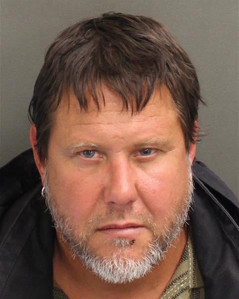  MICHAEL ANTHONY MYERS Photo Image