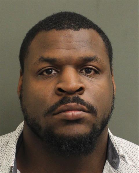  TYREE ANTHONY OWENS Photo Image