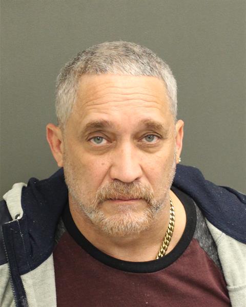  ADRIANO MOTA Mugshot / County Arrests / Orange County Arrests