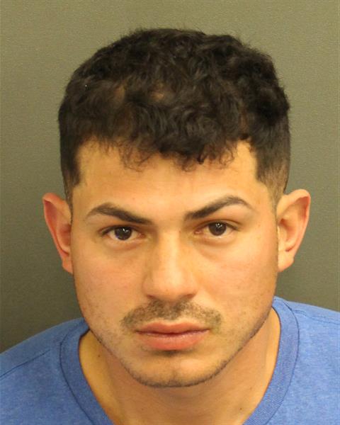  IRVIN ALDAIR REYESHERNANDEZ Photo Image