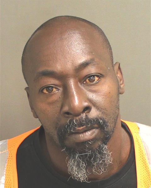  ANTONIO LAMAAL SCOTT Mugshot / County Arrests / Orange County Arrests