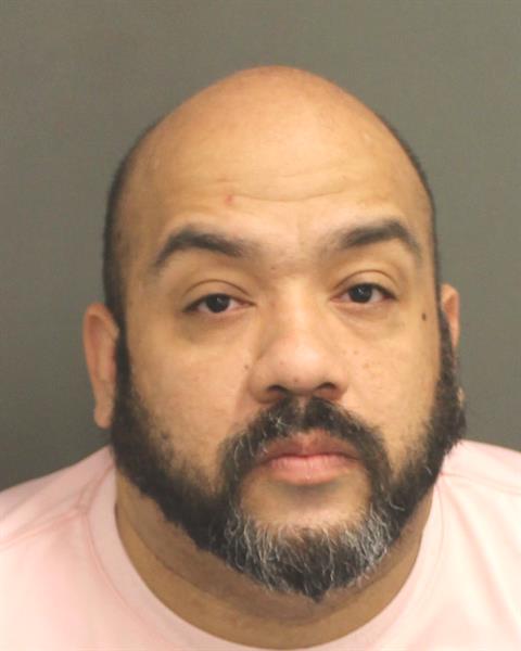  ERIEL CURY Photo Image