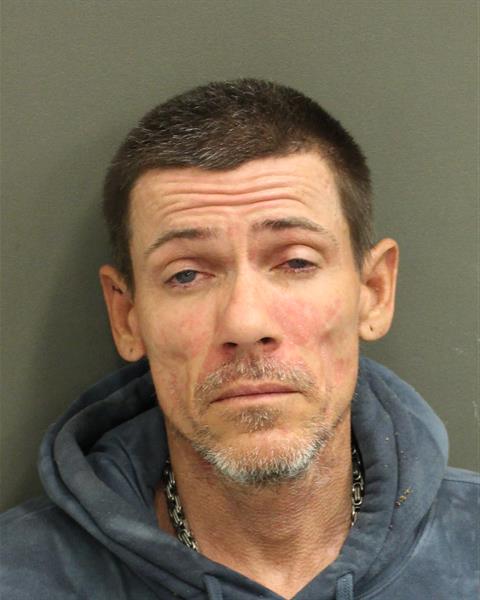  RICKY ANSON FRENCH Photo Image