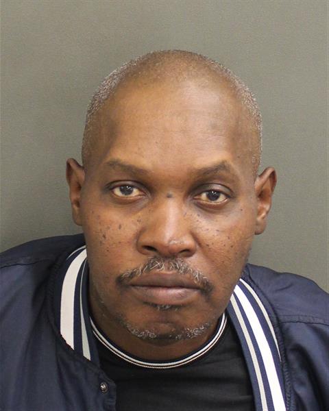  JEAN CLAUDE EMILIEN Photo Image