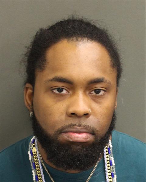  TED PHILIPPE GUILLOBEL Photo Image