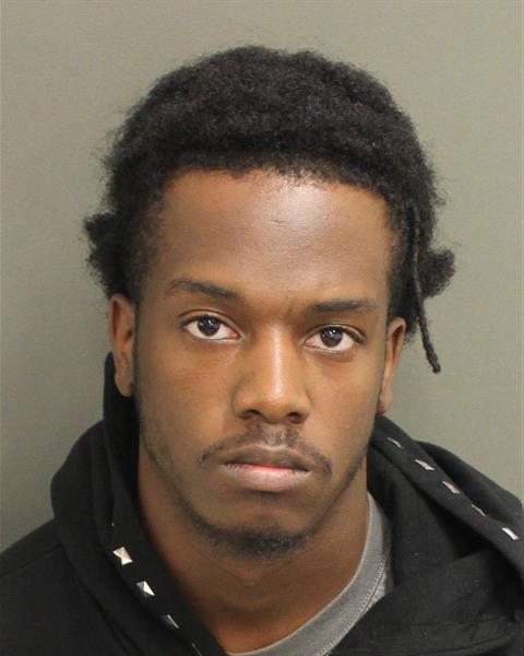  BENJAMIN ELIJHAJR JR BROOKS Photo Image