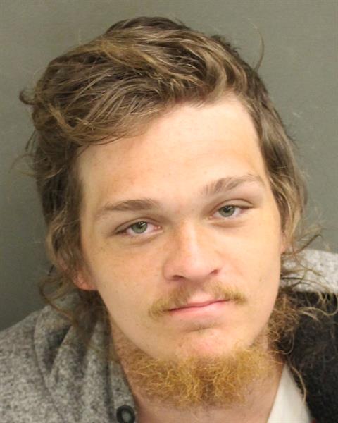  BENJAMIN D CHAPPELL Photo Image