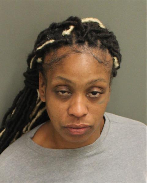  ELLEN LOUISE SCOTT Photo Image