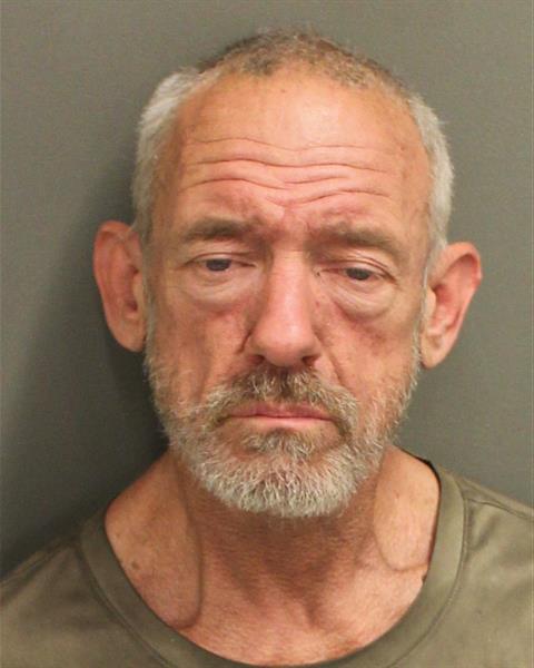  DEREK STEPHEN BROWN Photo Image