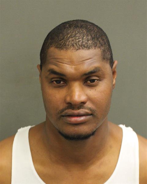  GARCIA HYLTON Photo Image