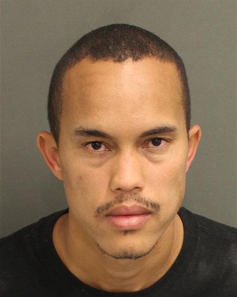  CARLOS MANUEL GUZMANADON Photo Image