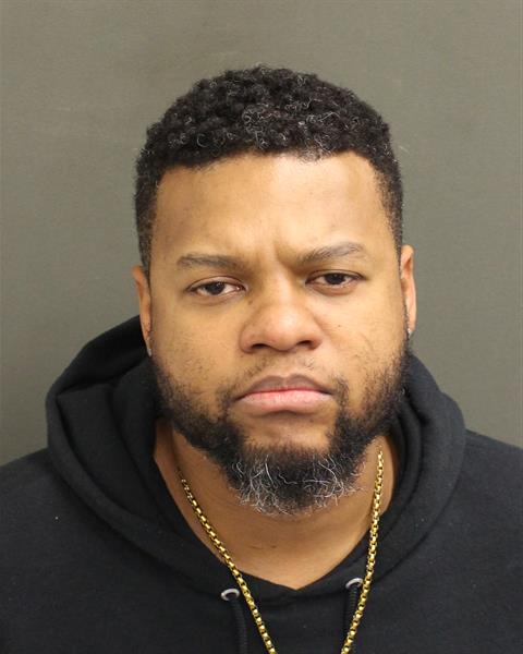  PETER FINN Mugshot / County Arrests / Orange County Arrests