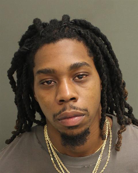  WILLIAM ALEXANDER BROWN Photo Image