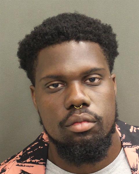  NICHOLAS JAMES LONG Photo Image