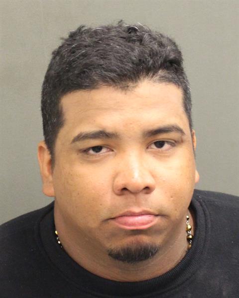  CARLOS EDUARDO SILVAFREITES Photo Image