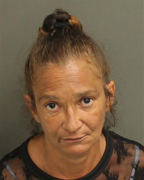  BEATRICE SERRANO Photo Image