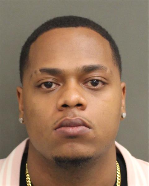 NICHOLAS DEONTE GEARING Mugshot NICHOLAS DEONTE GEARING Mugshot / County Arrests / Orange County Arrests