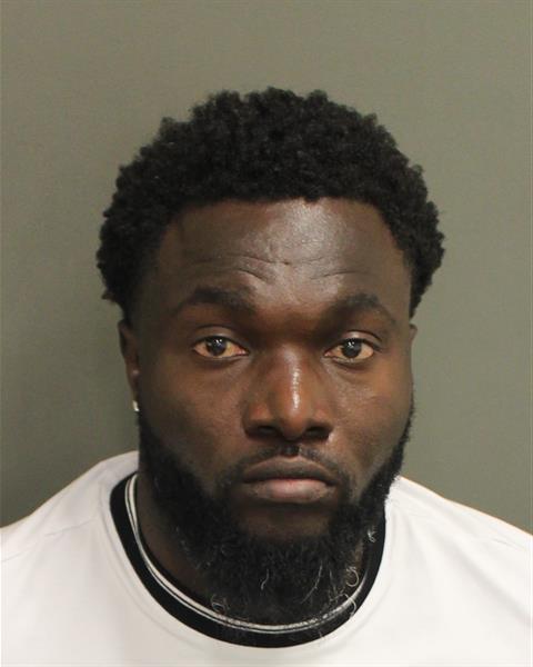  ROBERT TELUSMA Photo Image