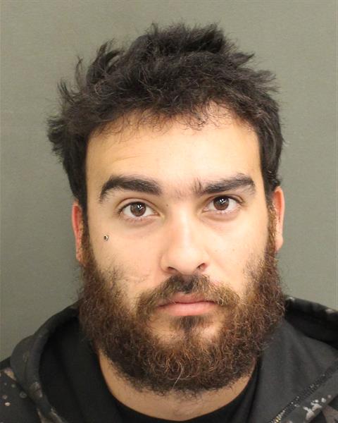  RAUL LIONEL VAZQUEZ Photo Image