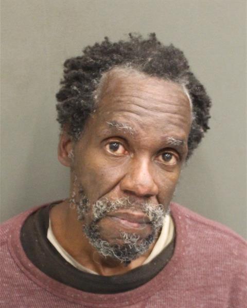  CORNELIUS BRODUS Photo Image