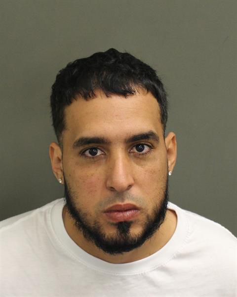  JONATHAN RIVERAESCRIBANO Photo Image