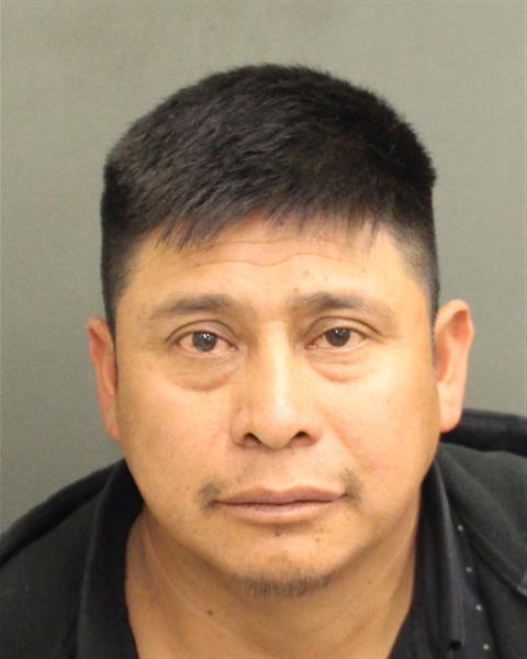  ARTURO ALVAREZTIZOL Photo Image