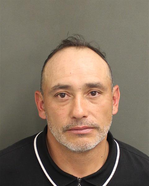  OSCAR SANTIAGO ESGUERRARIBON Photo Image