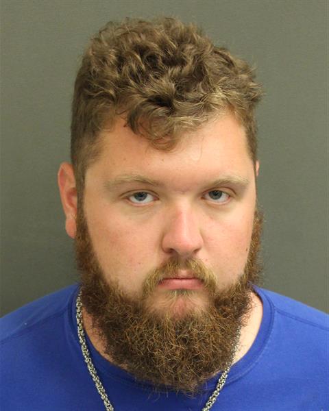  MATTHEW BLAKE EPPS Photo Image