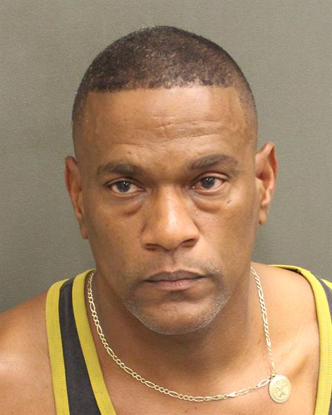  RAUL ROLANDO REYES Photo Image