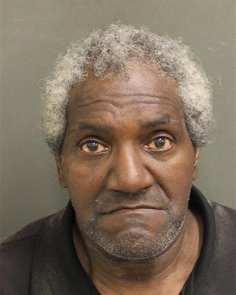  ROGER GERARD FOWLER Photo Image