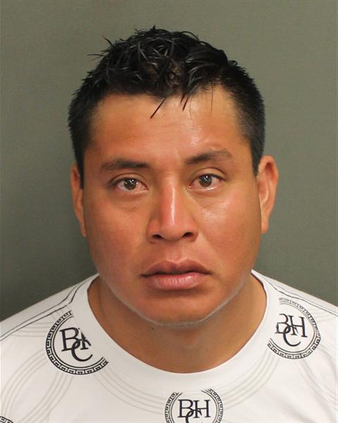  DANIEL ORTIZDIAZ Photo Image