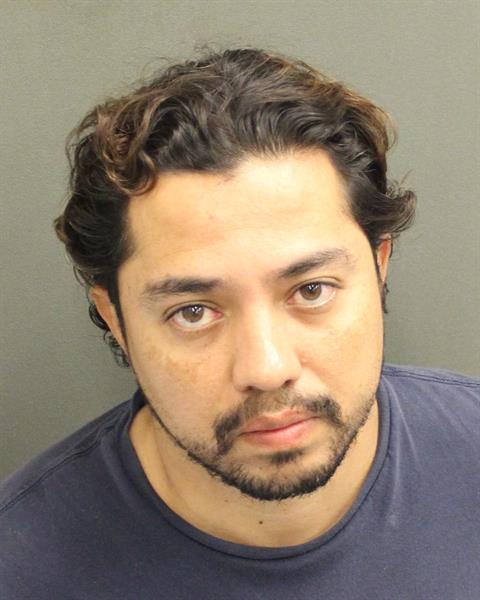  PAULO HENRIQUE DEMOURA Photo Image