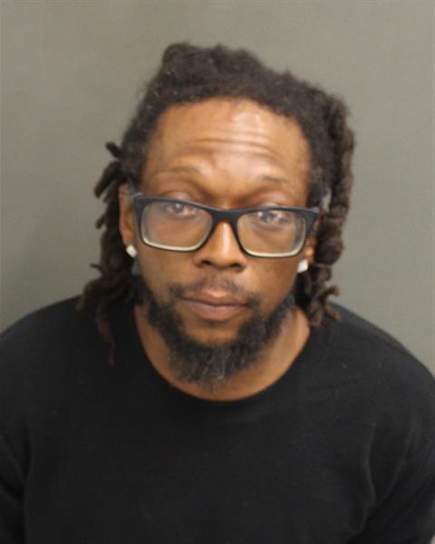  KEVIN STACEY II ONLY Photo Image