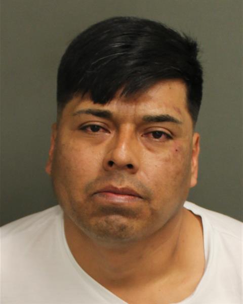  JOSE PRESCILIANO CANTERACRUZ Photo Image