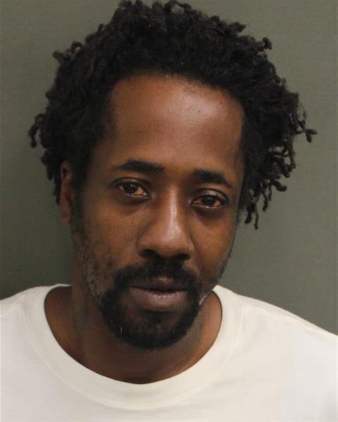  JERMAINE ALWYN MAXWELL Photo Image