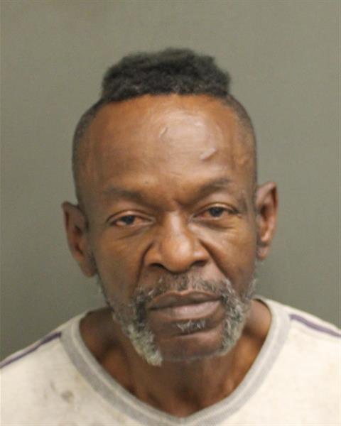  SYLENE SYNTHELMO JR FORBES Mugshot / County Arrests / Orange County Arrests